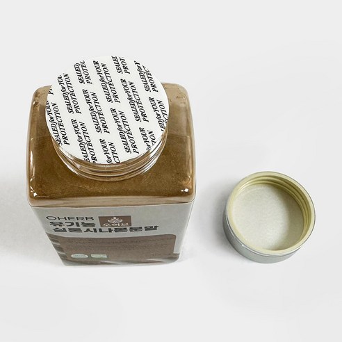 향긋한 실론시나몬, 일상을 특별하게 만드는 마법