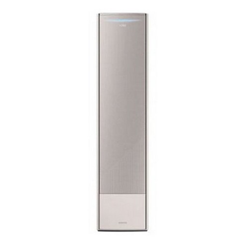   삼성전자 무풍 갤러리 청정 (매립배관) 스탠드에어컨 AF17TX772HFY (56.9㎡) [전국기본설치비무료], 단품