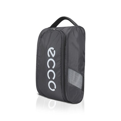 발 편한 골프, 스코어 향상의 숨은 조력자 에코 바이옴 C4 보아 골프화