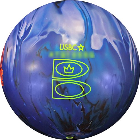 매혹적인 디자인과 강력한 퍼포먼스로 볼링의 새로운 차원을 열다