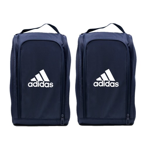 세련된 디자인과 뛰어난 실용성, 완벽한 신발 보관 솔루션