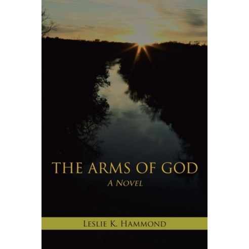 (영문도서) The Arms of God Paperback, Christian Faith, English, 9781645694588