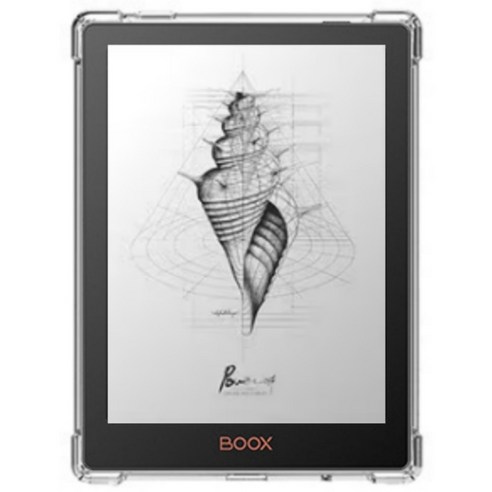 "내 손안의 도서관, 오닉스 포크6 완벽 보호! 젤리 케이스 하나로 누리는 놀라운 변화" 오닉스포크6케이스