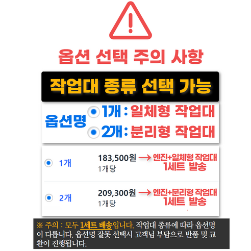 혼다 GX35 예초기로 풀과의 전쟁, 이제 쉽고 빠르게 끝내세요!