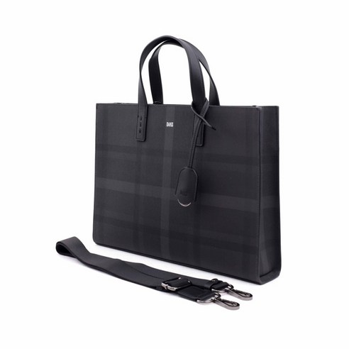 성공적인 비즈니스를 위한 완벽한 동반자, 닥스 남성 서류가방 닥스서류가방