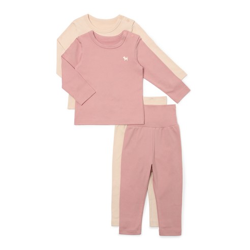 배앓이방지웜세트내의 44A70-054-27 62369