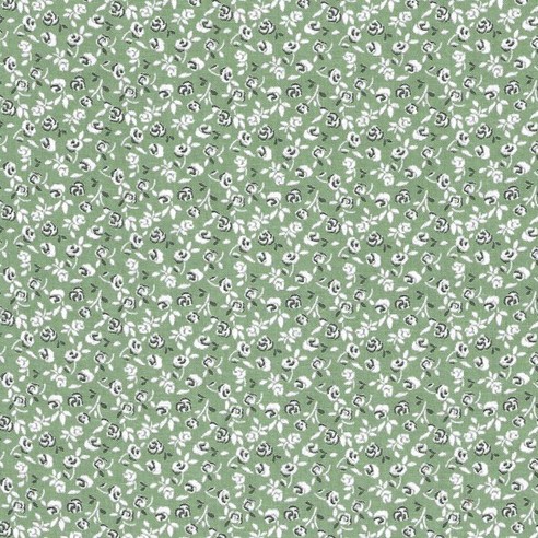 낡은 가구, 로즈떼 패브릭 스티커로 새롭게 피어나다!