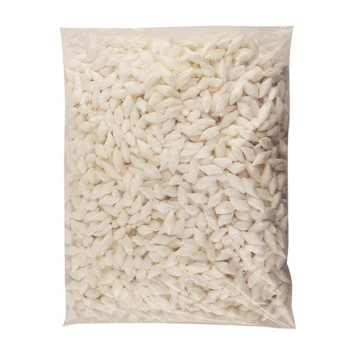 누구나조아 박하사탕 3.5kg 종합 업소용 대용량 선물용 입냄새 식당 사무실 도매 간식 - 밀크 초콜릿 | 쿠팡