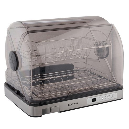 쿠쿠 CDD-A9010S: 합리적인 가격으로 주방 위생을 스마트하게!