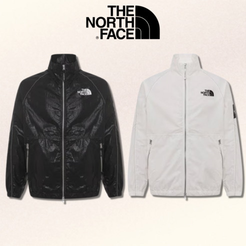 일상에 스며드는 자유, 노스페이스 노벨티 올레마 우븐 자켓으로 완성하는 스타일 노스페이스노벨티올레마