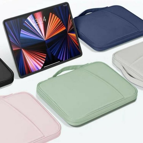 고품질 갤럭시탭 아이패드 호환용 커버, 합리적인 가격