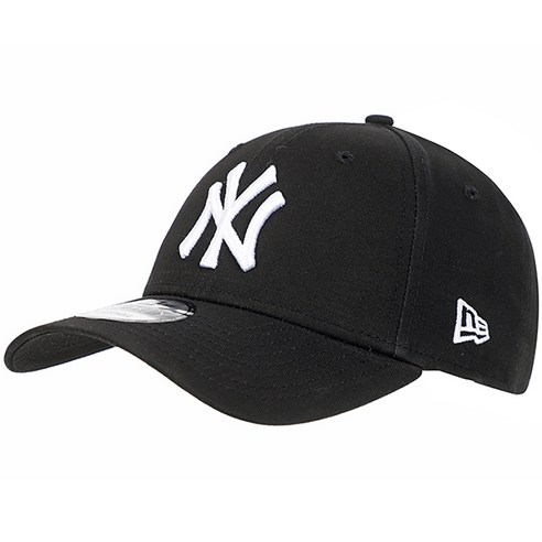 MLB 남녀공용 야구모자 3ACP7701N-46PPL mlb모자 8 뉴에라 MLB 리그 볼캡 베이직 9FORTY 뉴욕양키스 야구모자