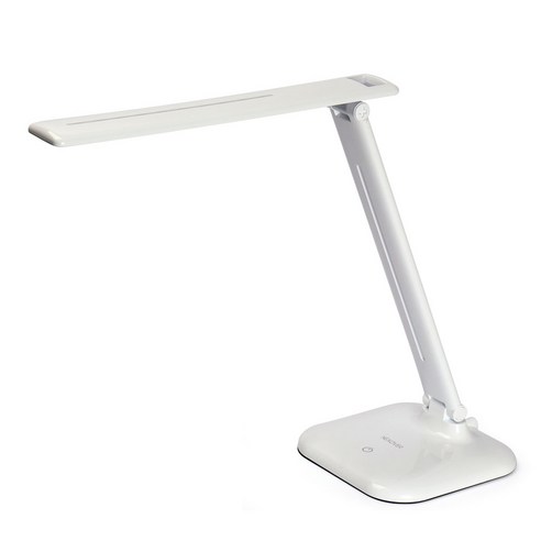 넥소버 책상 독서 학습용 조명 LED 스탠드 NXL-3000