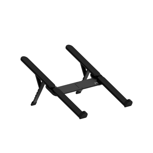 프레임바이 PH STAND: 당신의 디지털 라이프를 더욱 풍요롭게 프레임바이거치대