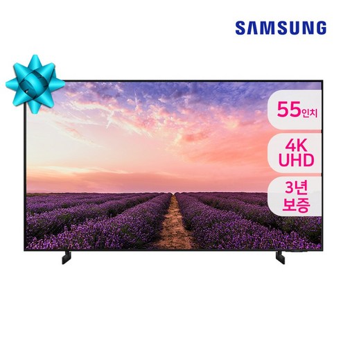 오늘도 특별하고 인기좋은 삼성전자 4k uhd qled 125cm 벽걸이 아이템을 확인해보세요. 삼성전자 55인치~70인치 스마트 TV 4K 크리스탈 UHD 미러링