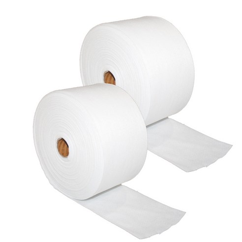 [OKㅣ강추] 롤타입 60-45M/홀타입 폭(23-45m) /물걸레겸용 정전기청소 롤청소포 [OKNOWㅣ추천상품]