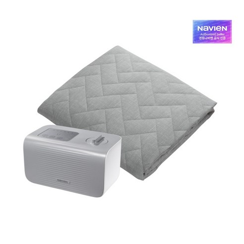 따뜻함과 편안함으로 채우는 숙면의 완성