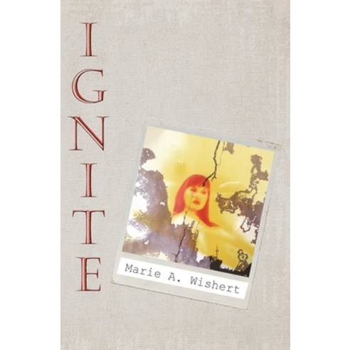 Ignite Paperback, Atmosphere Press, English, 9781636495682
