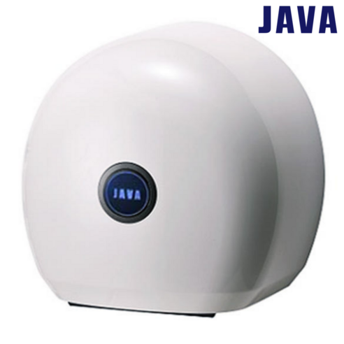 자바 핸드 드라이어 TH100L 화장실핸드드라이어 핸드드라이기 초고속 LED 손건조기