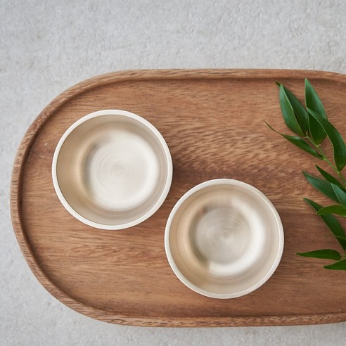 품격있는 선물, 특별한 순간을 위한 선택