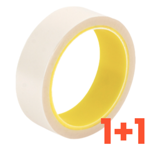 집안의 소음을 줄여주는 (1+1) 파밍굿즈 매트 테이프 매트테이프