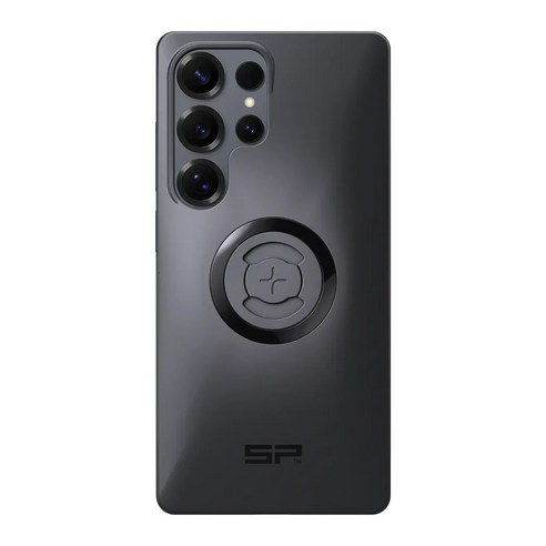 SP커넥트 S25 울트라 케이스 스마트폰 커버 SPC+, 갤럭시S25울트라