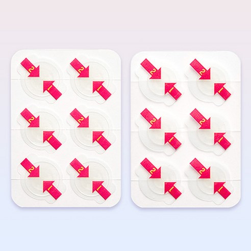 효과적인 피부 트러블 관리의 새로운 해답