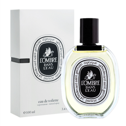 마법 같은 향기, 딥디크 롬브르 단 로 오 드 뚜왈렛 딥디크롬브르단로