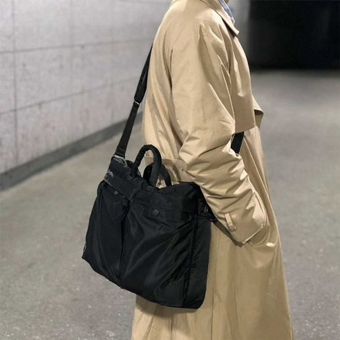 매일 들고 다니는 노트북, 이제 갑옷을 입혀주세요.