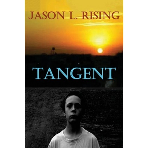 Tangent Paperback, Writers Republic LLC