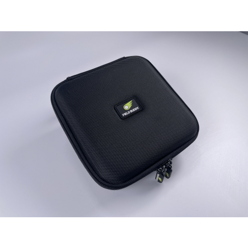 모든 날씨에서 지폐 없이 즐기는 골프 내기