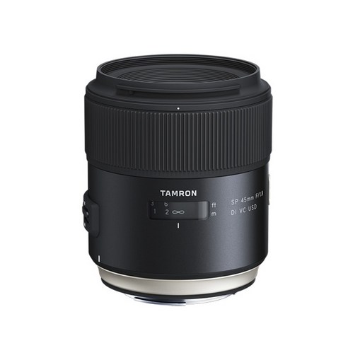 TAMRON 탐론 정품 렌즈 모음, SP 24-70㎜ F/2.8 Di VC USD G2 A032 - 캐논용