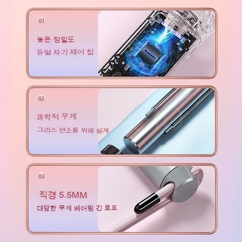 ROGBID 카운팅 줄넘기 무선 전자 체중 부하 지방 연소 스마트 피트니스 스틸 와이어 시험, 대량 주문은 고객센터에 연락하면 혜택이 있습니다.