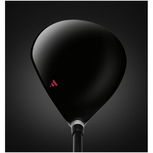 정확성과 거리를 향상시키는 PGM 장타 초고반발 유틸리티 드라이버 골프클럽