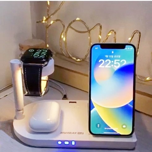 디지지 퀄컴 3.0 18W USB 1구 고속충전기, 블랙, 2개 휴대폰충전기 Best Top5 11 위드제이앤엠 4in1 고속 무선 충전기 거치대 삼성 애플 휴대폰 워치 이어폰 호환 무선 고속 충전기 무드등 F5, 화이트, 1개, 삼성전용 화이트