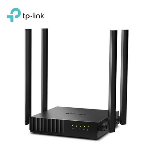 tplink 티피링크 Archer C54 유무선공유기 Best Top5