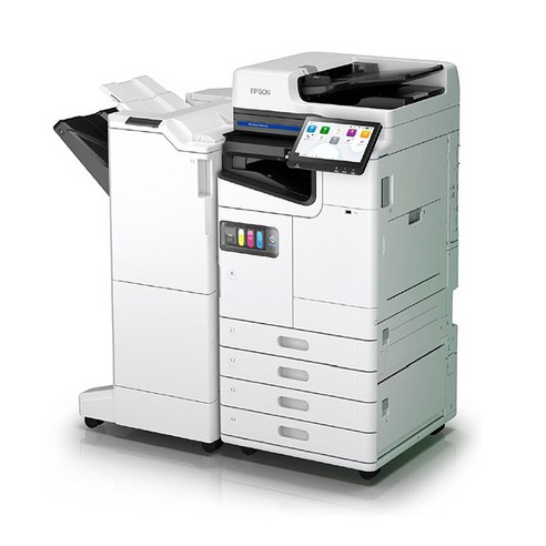 EPSON Work Force Enterprise AM-C4000 잉크젯 복합기