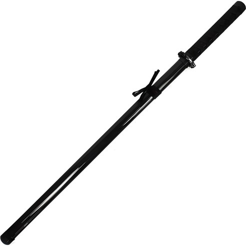 검집 목검 B타입, 혼합색상, 1개