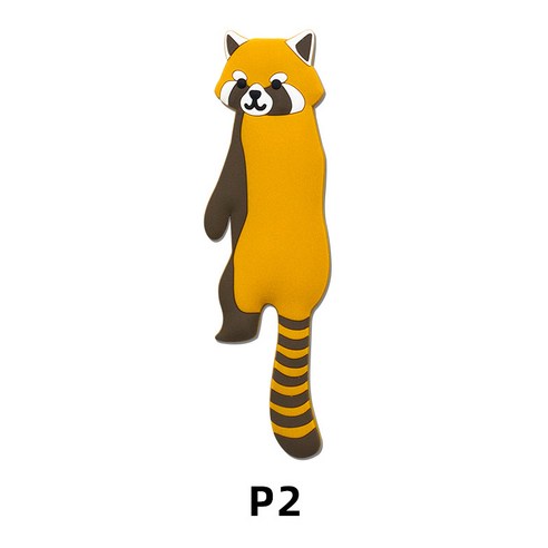 다용도 걸이 실리콘, 1, P2