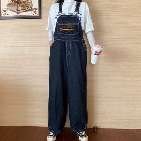 Content Image 2