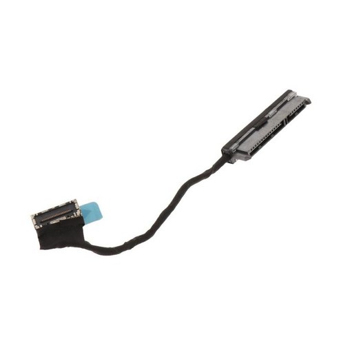 SATA 하드 드라이브 HDD 케이블, {"사이즈":"설명"}, {"색상":"블랙"}, {"수건소재":"설명"}