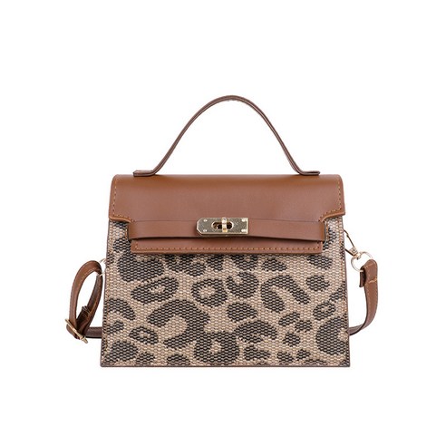 YAPOGI 켈리 가방 여성 YAPOGI 새로운 패션 맞춤 핸드백 통근 여성 가방 Crossbody 가방 핸드백 YAPOGI