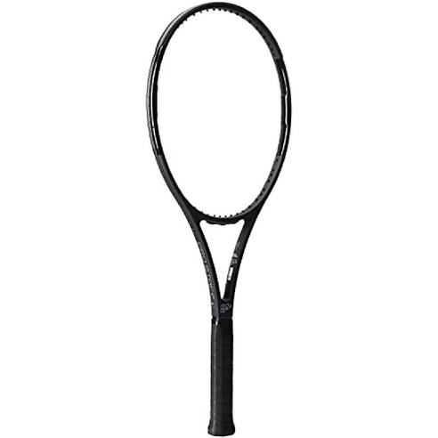 윌슨 Wilson 프로스태프 RF97 V13 패더러 라켓, 4-3/8, 4-3/8