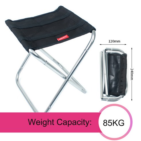 접이식 낚시의자 낚시용 접이식 의자 낚시용 접이식 의자 관광용 의자 캠핑용 가구 낚시용 의자 의자 낚시용 제품 여행용 가구 의자 접이식 캠핑용 의자, D