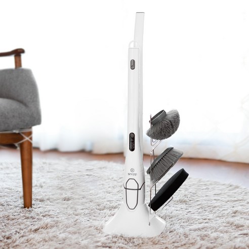 찌든 때여, 이제 안녕! 이지러빙 욕실 청소기로 쾌적한 욕실을 만나다 이지러빙욕실청소기