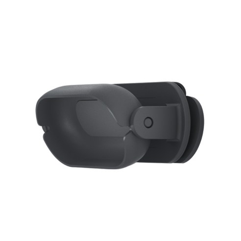 -insta360 for -insta360 go 2 쉽게 클립하는 액션 카메라 -인스타 360 GO2 용 액세서리