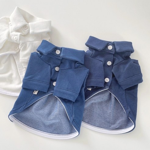 伴侶  寵物產品  小狗  貓  組合使用  服裝  T卹  狗  狗  狗