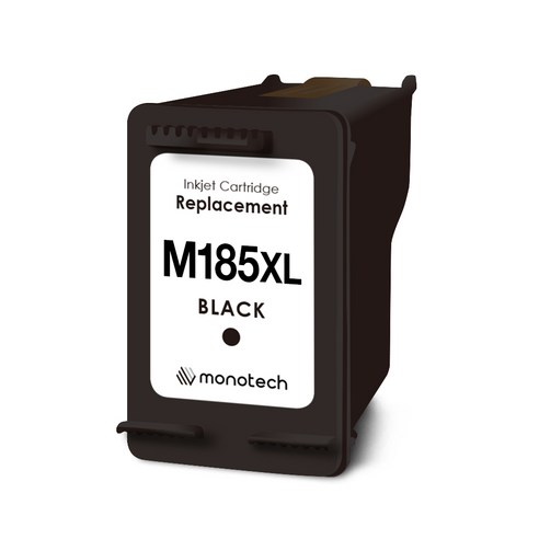 합리적인 가격, 풍부한 용량, 완벽한 호환성