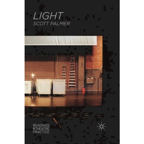 (영문도서) Light Paperback, Red Globe Press, English, 9780230551909