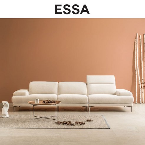 거실을 바꾸는 마법, 에싸 아르떼 소파 솔직 후기: 당신의 휴식을 디자인하세요 에싸쇼파